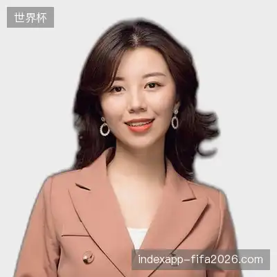 冯浩明