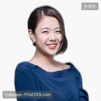 秦文其