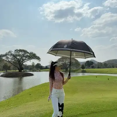 田宇