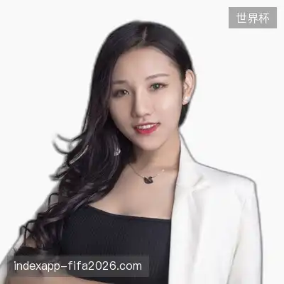 徐宇