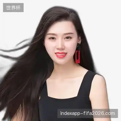 阎强远
