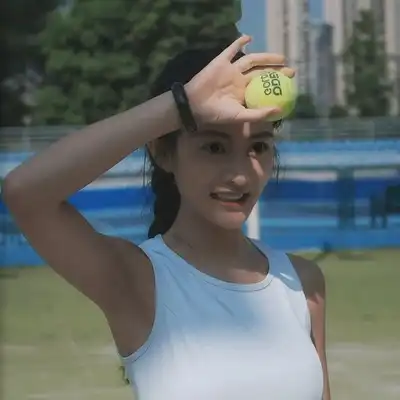 郑涵悦